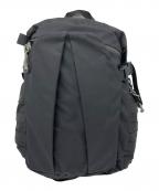 MYSTERY RANCHミステリーランチ）の古着「リュック」｜ブラック