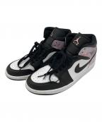 NIKEナイキ）の古着「Air Jordan 1」