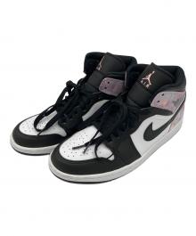 NIKE（ナイキ）の古着「Air Jordan 1」