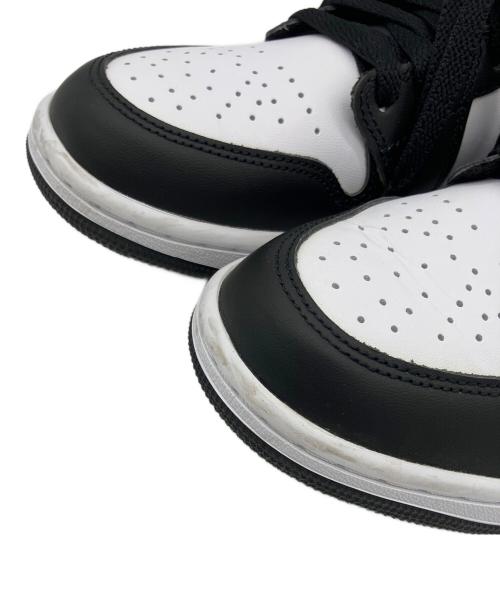 NIKE（ナイキ）NIKE (ナイキ) Air Jordan 1 サイズ:26㎝の古着・服飾アイテム