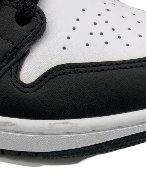 NIKE（ナイキ）NIKE (ナイキ) Air Jordan 1 サイズ:26㎝の古着・服飾アイテム