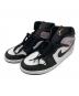 NIKE（ナイキ）の古着「Air Jordan 1」