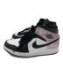 NIKE (ナイキ) Air Jordan 1 サイズ:26㎝：11000円