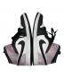 中古・古着 NIKE (ナイキ) Air Jordan 1 サイズ:26㎝：11000円