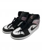 NIKEナイキ）の古着「Air Jordan 1」