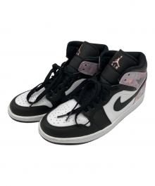 NIKE（ナイキ）の古着「Air Jordan 1」