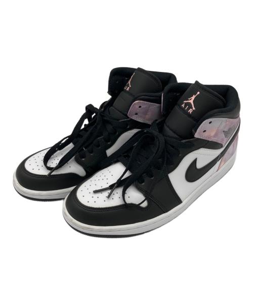 NIKE（ナイキ）NIKE (ナイキ) Air Jordan 1 サイズ:26.5㎝の古着・服飾アイテム