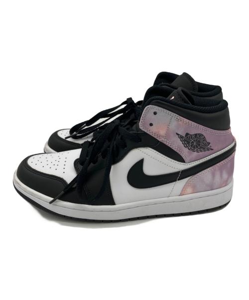 NIKE（ナイキ）NIKE (ナイキ) Air Jordan 1 サイズ:26.5㎝の古着・服飾アイテム
