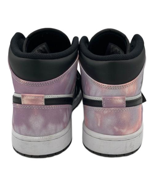 NIKE（ナイキ）NIKE (ナイキ) Air Jordan 1 サイズ:26.5㎝の古着・服飾アイテム