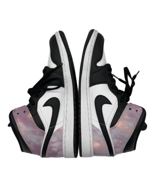 NIKE（ナイキ）NIKE (ナイキ) Air Jordan 1 サイズ:26.5㎝の古着・服飾アイテム