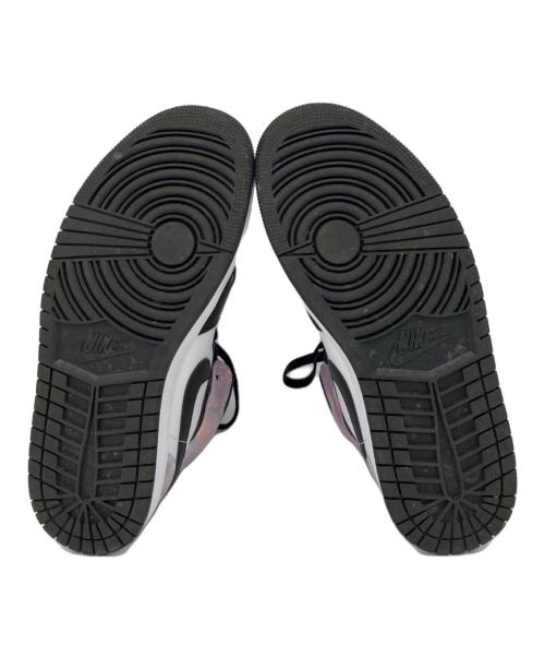 NIKE（ナイキ）NIKE (ナイキ) Air Jordan 1 サイズ:26.5㎝の古着・服飾アイテム