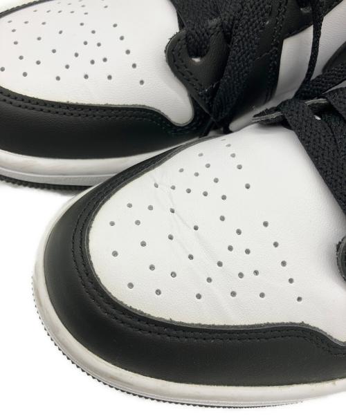 NIKE（ナイキ）NIKE (ナイキ) Air Jordan 1 サイズ:26.5㎝の古着・服飾アイテム