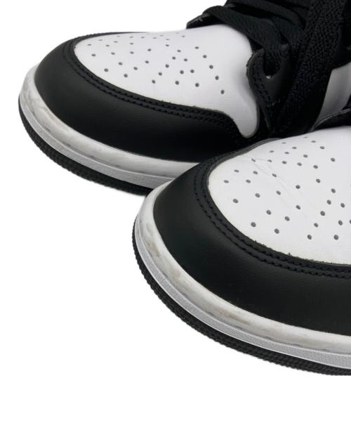 NIKE（ナイキ）NIKE (ナイキ) Air Jordan 1 サイズ:26.5㎝の古着・服飾アイテム