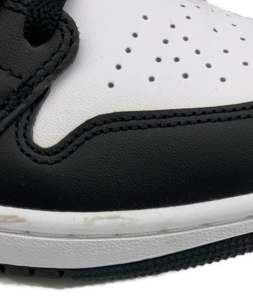 NIKE（ナイキ）NIKE (ナイキ) Air Jordan 1 サイズ:26.5㎝の古着・服飾アイテム