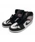 NIKE（ナイキ）の古着「Air Jordan 1」