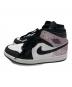 NIKE (ナイキ) Air Jordan 1 サイズ:26.5㎝：11000円