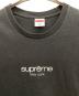 SUPREMEの古着・服飾アイテム：8000円