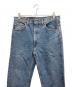 LEVI'Sの古着・服飾アイテム：5000円