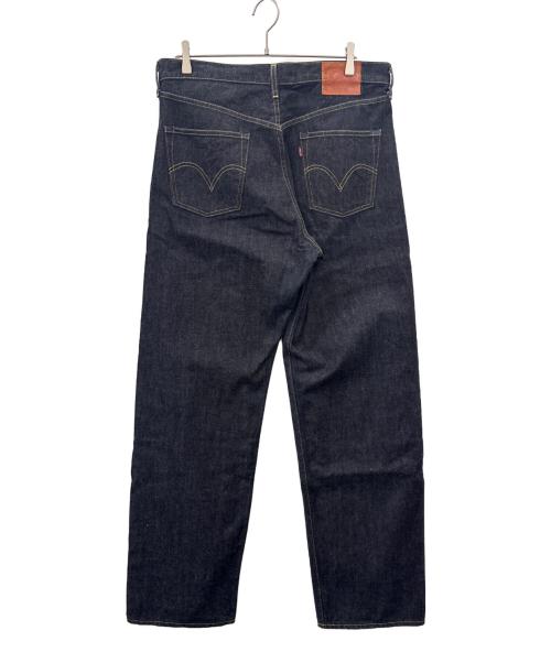 LEVI'S（リーバイス）LEVI'S (リーバイス) LEVI'S　デニムパンツ インディゴ サイズ:36インチの古着・服飾アイテム