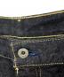 中古・古着 LEVI'S (リーバイス) LEVI'S　デニムパンツ インディゴ サイズ:36インチ：5000円