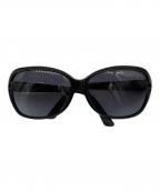 GUCCIグッチ）の古着「サングラス」