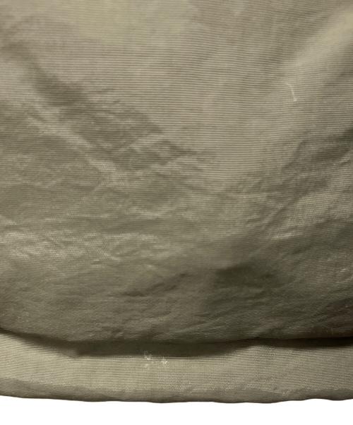 HOUSTON（ヒューストン）HOUSTON (ヒューストン) ジャケット グリーン サイズ:LARGE LEGULARの古着・服飾アイテム