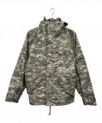 YMCLKYワイエムシーエルケーワイ）の古着「ジャケット」｜グリーン