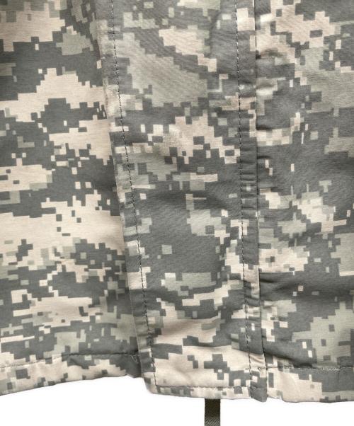 YMCLKY（ワイエムシーエルケーワイ）YMCLKY (ワイエムシーエルケーワイ) ジャケット グリーン サイズ:MEDIUM　SHORTの古着・服飾アイテム