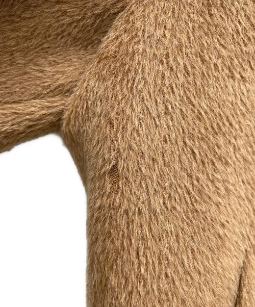 ETRO（エトロ）ETRO (エトロ) ジャケット ブラウン サイズ:Lの古着・服飾アイテム