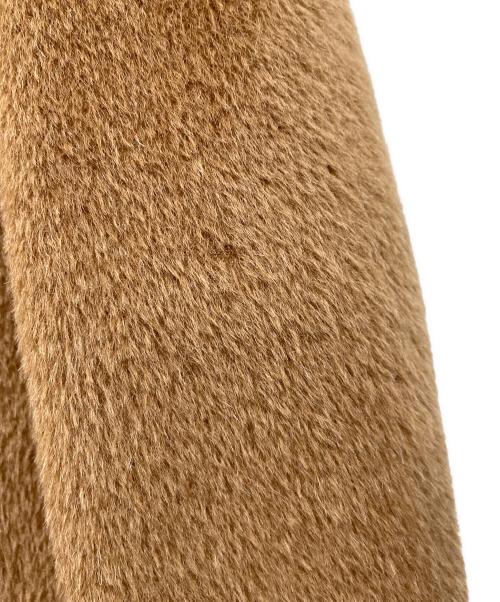 ETRO（エトロ）ETRO (エトロ) ジャケット ブラウン サイズ:Lの古着・服飾アイテム