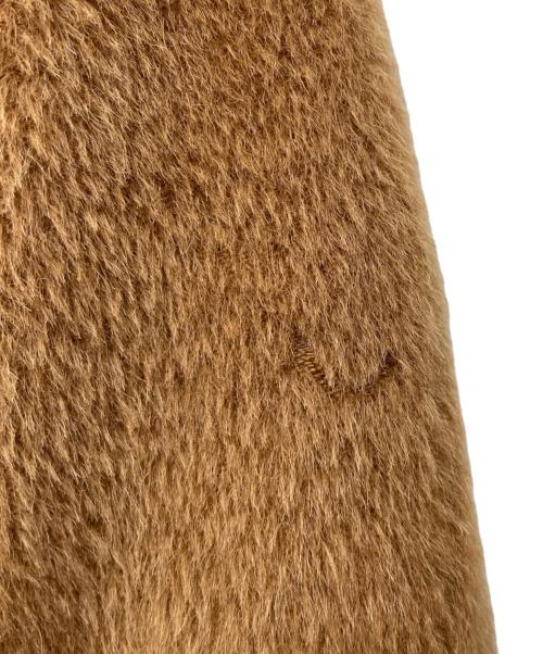 ETRO（エトロ）ETRO (エトロ) ジャケット ブラウン サイズ:Lの古着・服飾アイテム