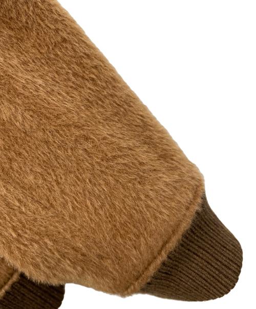 ETRO（エトロ）ETRO (エトロ) ジャケット ブラウン サイズ:Lの古着・服飾アイテム