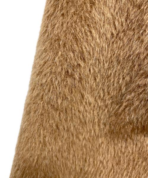 ETRO（エトロ）ETRO (エトロ) ジャケット ブラウン サイズ:Lの古着・服飾アイテム