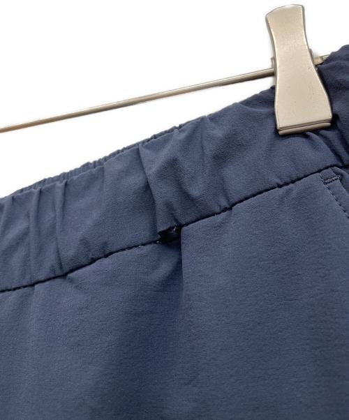 THE NORTH FACE（ザ ノース フェイス）THE NORTH FACE (ザ ノース フェイス) ナイロンパンツ ネイビー サイズ:XLの古着・服飾アイテム