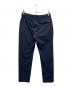 THE NORTH FACE (ザ ノース フェイス) ナイロンパンツ ネイビー サイズ:XL：6000円