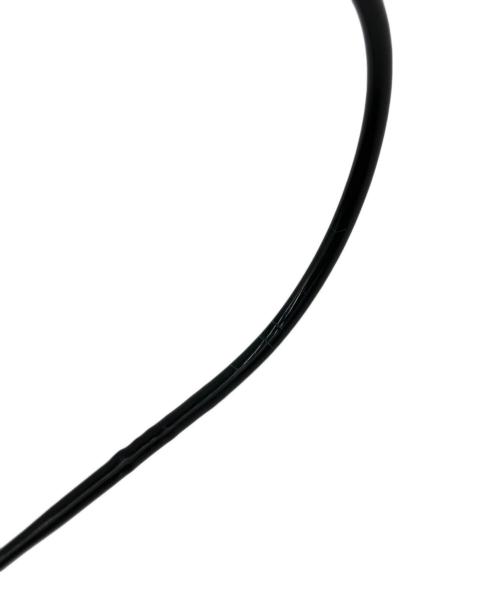 RAY-BAN（レイバン）RAY-BAN (レイバン) サングラス ブラックの古着・服飾アイテム