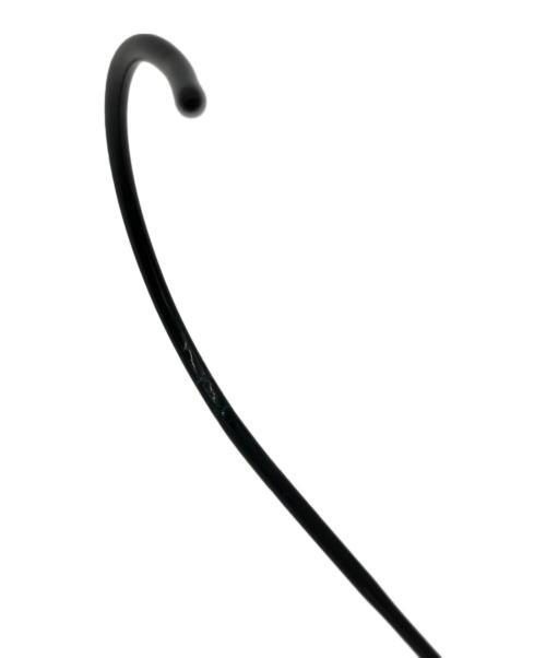 RAY-BAN（レイバン）RAY-BAN (レイバン) サングラス ブラックの古着・服飾アイテム