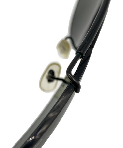 RAY-BAN（レイバン）RAY-BAN (レイバン) サングラス ブラックの古着・服飾アイテム