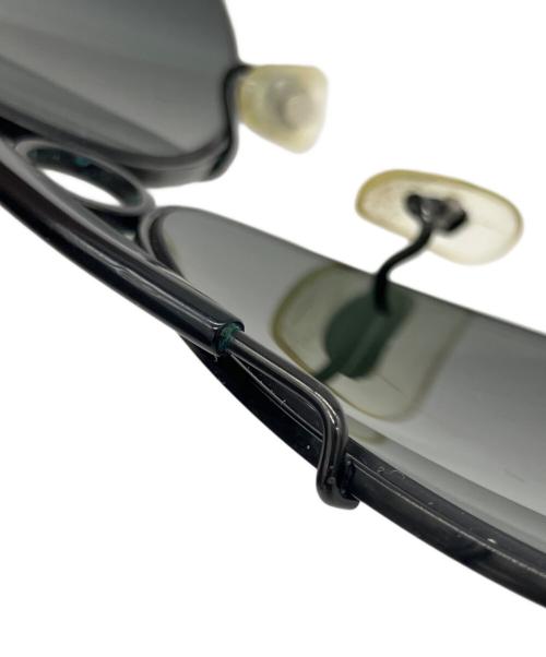 RAY-BAN（レイバン）RAY-BAN (レイバン) サングラス ブラックの古着・服飾アイテム