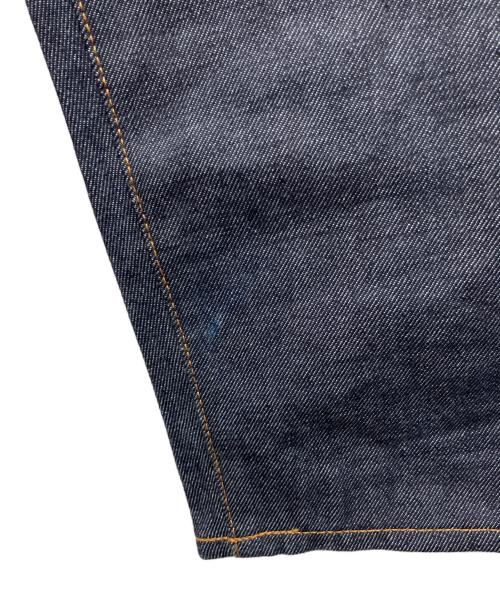 SUPREME（シュプリーム）Supreme (シュプリーム) デニムパンツ インディゴ サイズ:30の古着・服飾アイテム