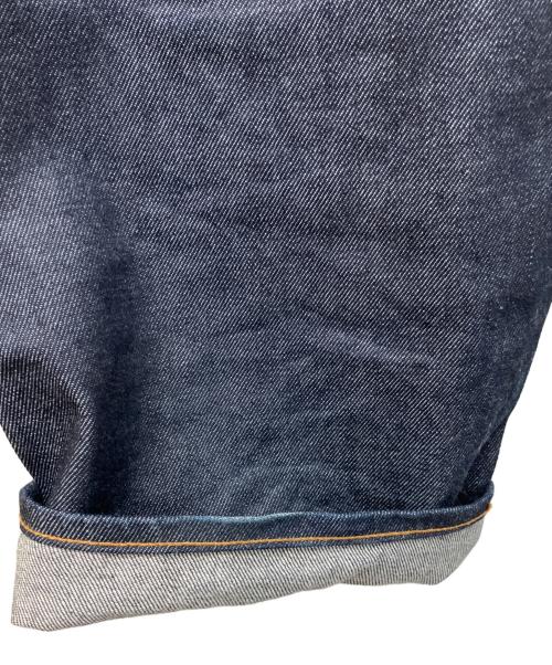 SUPREME（シュプリーム）Supreme (シュプリーム) デニムパンツ インディゴ サイズ:30の古着・服飾アイテム