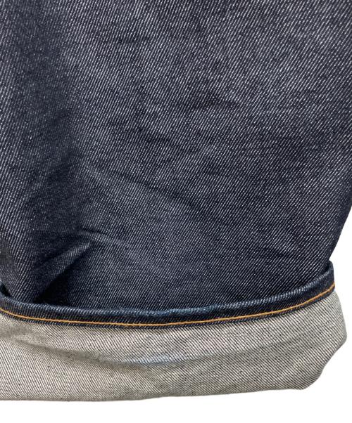 SUPREME（シュプリーム）Supreme (シュプリーム) デニムパンツ インディゴ サイズ:30の古着・服飾アイテム