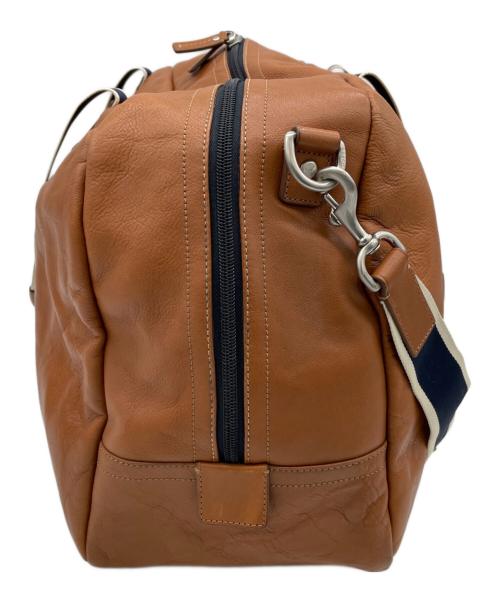 COACH（コーチ）COACH (コーチ) ボストンバッグの古着・服飾アイテム