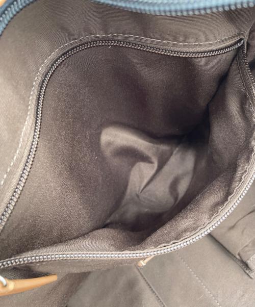 COACH（コーチ）COACH (コーチ) ボストンバッグの古着・服飾アイテム