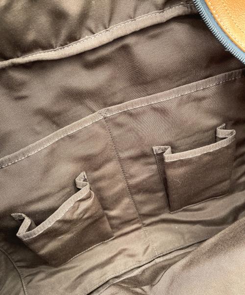 COACH（コーチ）COACH (コーチ) ボストンバッグの古着・服飾アイテム