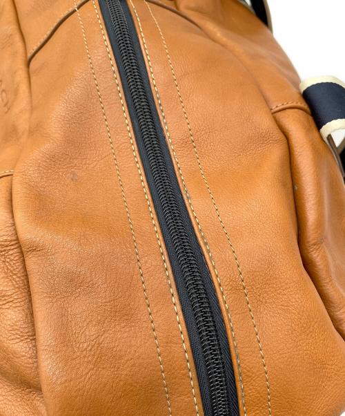 COACH（コーチ）COACH (コーチ) ボストンバッグの古着・服飾アイテム