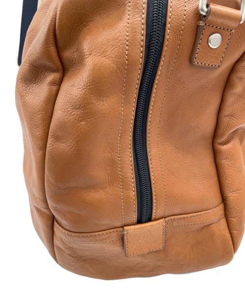 COACH（コーチ）COACH (コーチ) ボストンバッグの古着・服飾アイテム