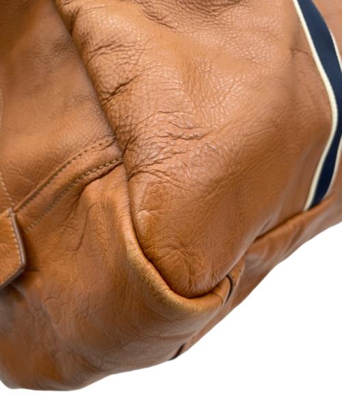 COACH（コーチ）COACH (コーチ) ボストンバッグの古着・服飾アイテム