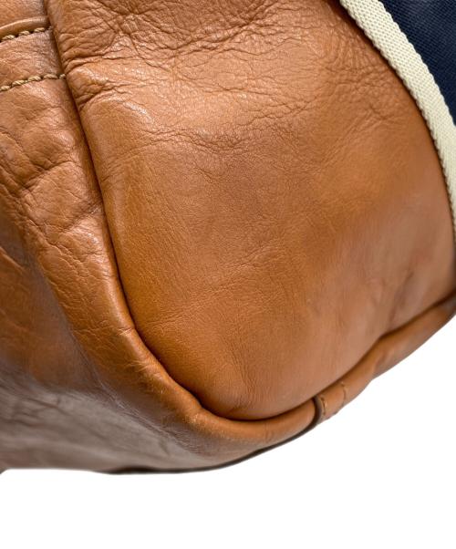 COACH（コーチ）COACH (コーチ) ボストンバッグの古着・服飾アイテム