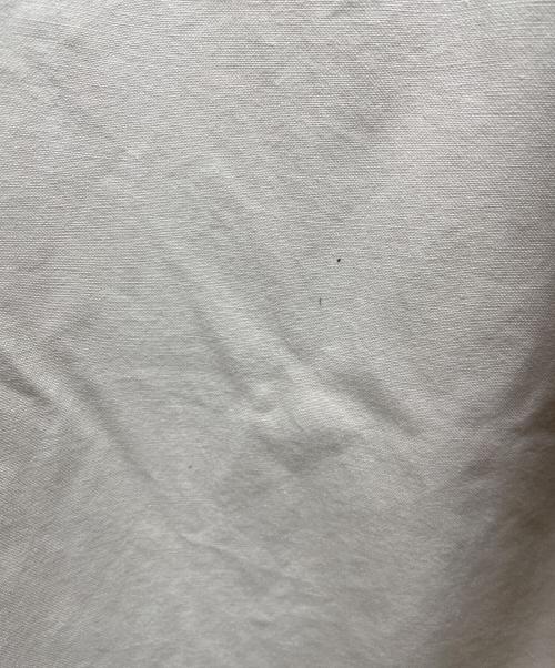 LACOSTE（ラコステ）LACOSTE (ラコステ) スイングトップ ベージュ サイズ:50/3の古着・服飾アイテム